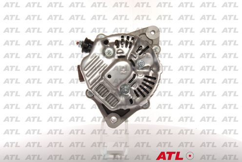 ATL Autotechnik L 41 180 Generator